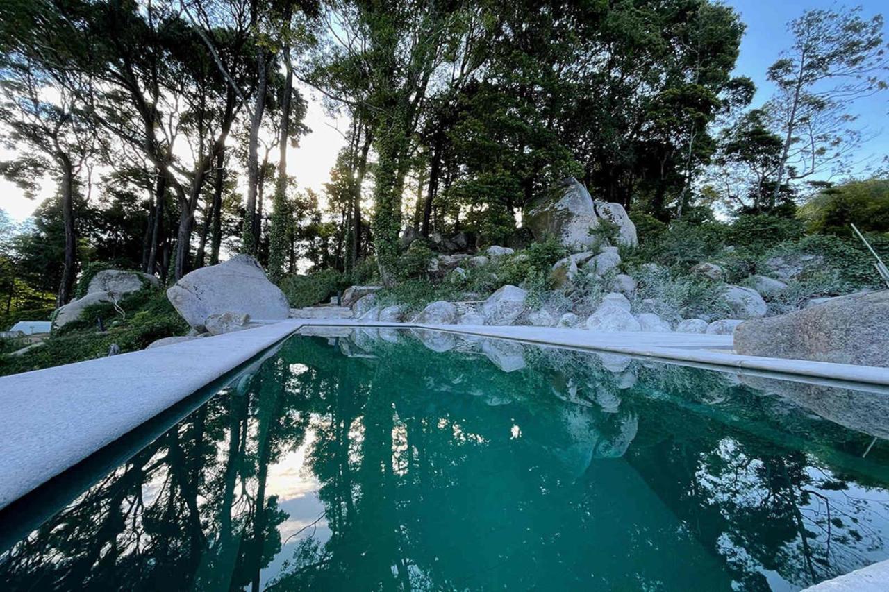 Eighteen21 - Quinta Velha * Sintra