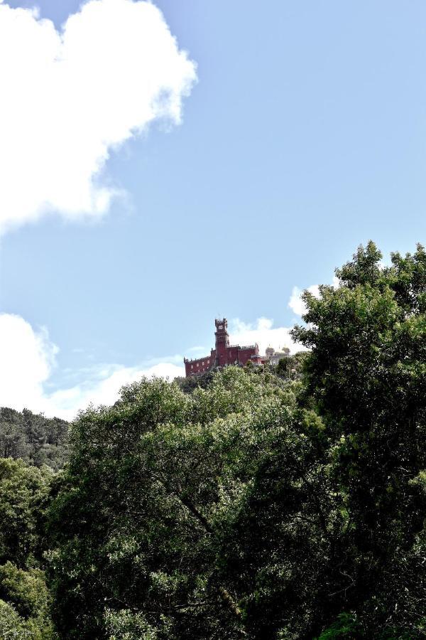 Casa de hóspedes Eighteen21 - Quinta Velha